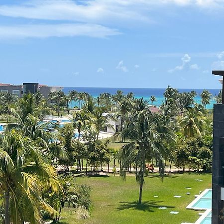 Brand New And Amazing Penthouse! Daire Playa del Carmen Dış mekan fotoğraf
