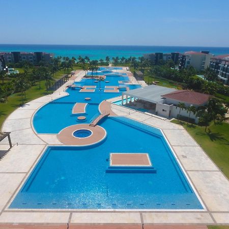 Brand New And Amazing Penthouse! Daire Playa del Carmen Dış mekan fotoğraf