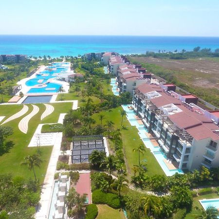Brand New And Amazing Penthouse! Daire Playa del Carmen Dış mekan fotoğraf