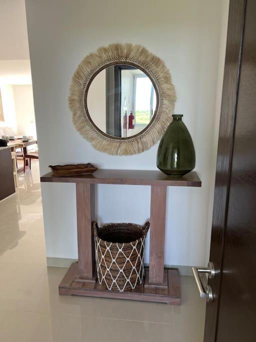 Brand New And Amazing Penthouse! Daire Playa del Carmen Dış mekan fotoğraf
