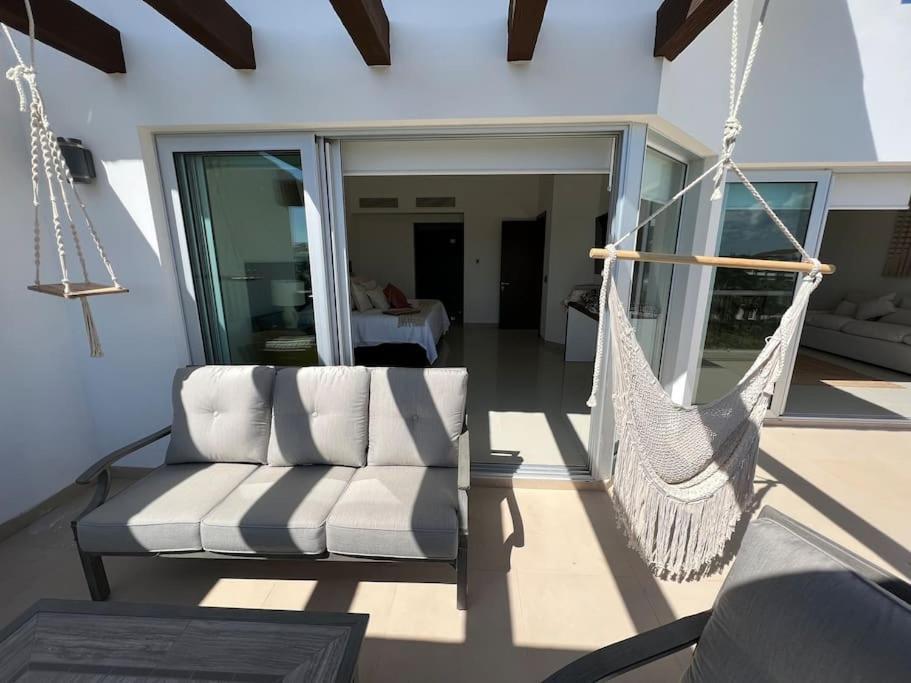 Brand New And Amazing Penthouse! Daire Playa del Carmen Dış mekan fotoğraf