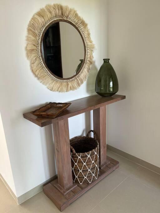 Brand New And Amazing Penthouse! Daire Playa del Carmen Dış mekan fotoğraf
