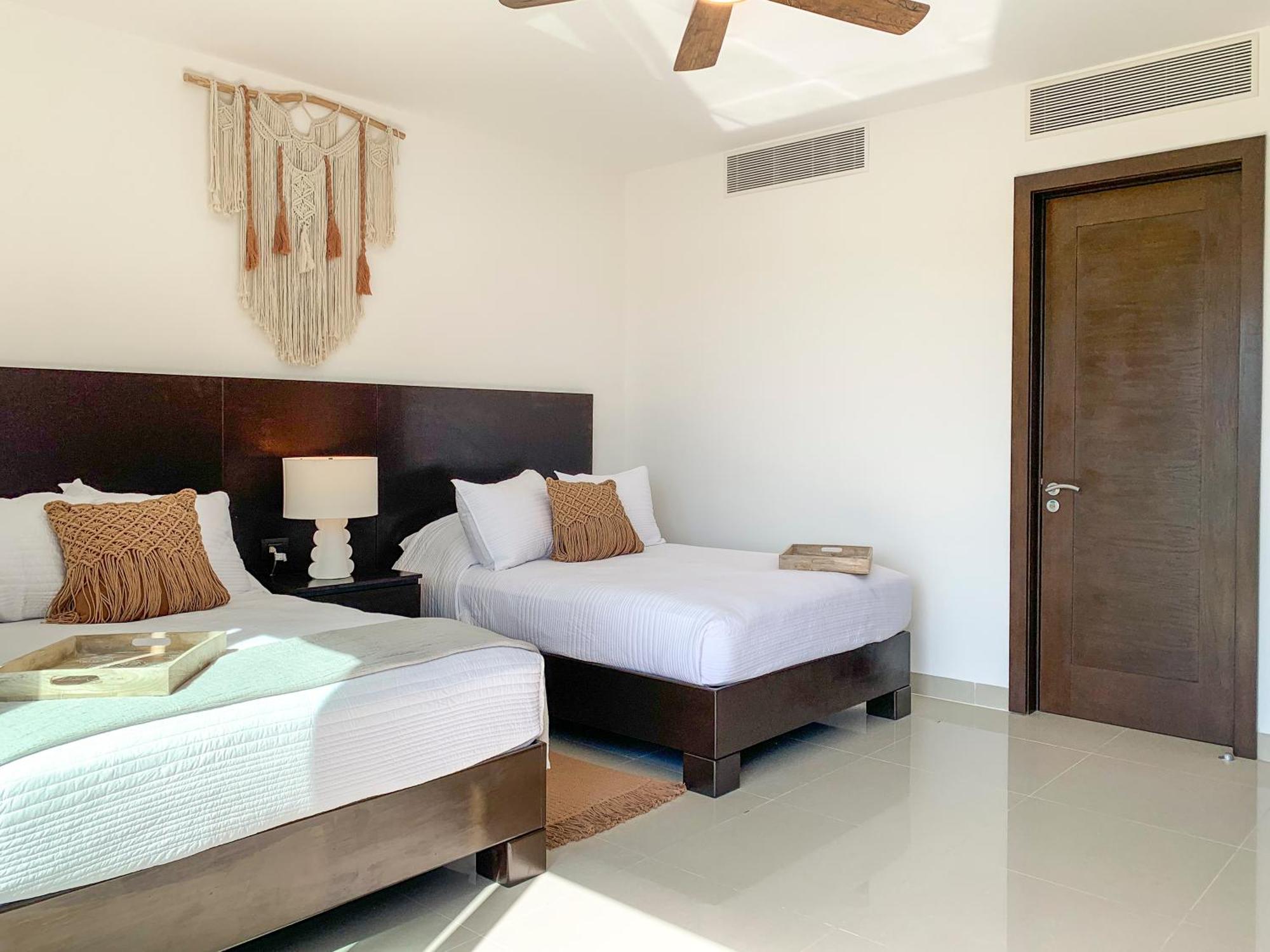 Brand New And Amazing Penthouse! Daire Playa del Carmen Dış mekan fotoğraf